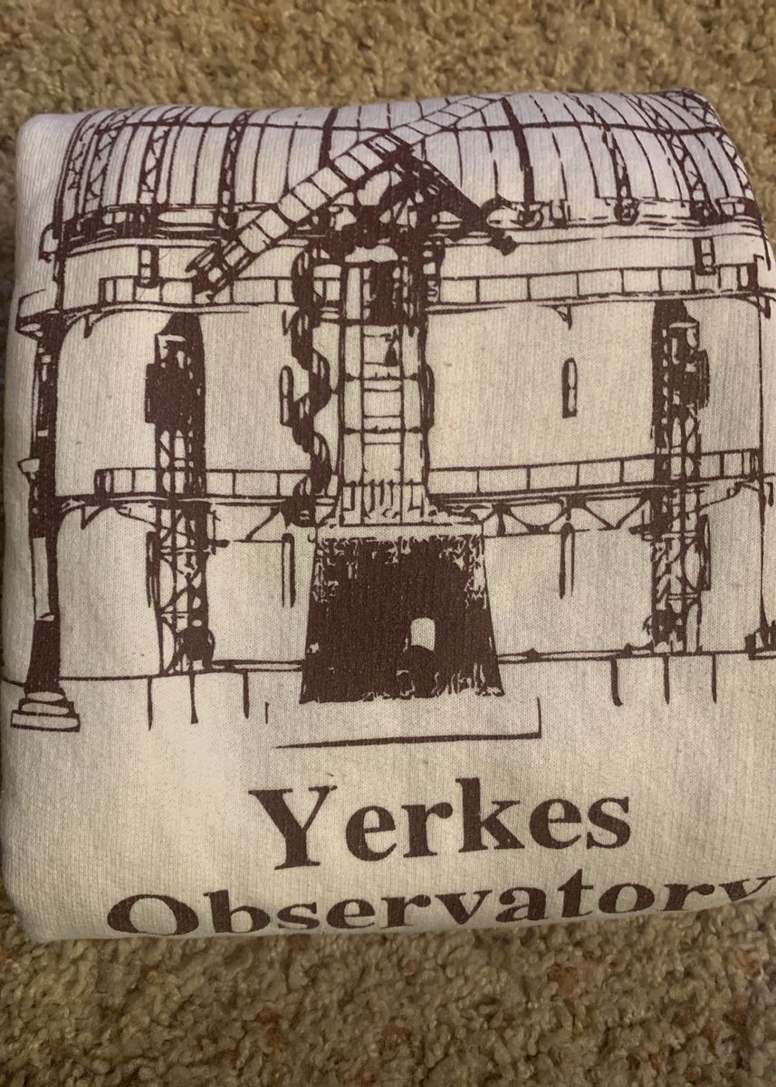 Yerkes